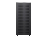 GAMEMAX Eco Range Edge - 1520356 - zdjęcie 3